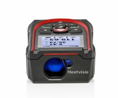 Leica Disto X3  Laserafstandsmeter - Meetvisie verkoop, service en reparatie ook regio Brabant, Bergen op Zoom, Roosendaal en Breda.