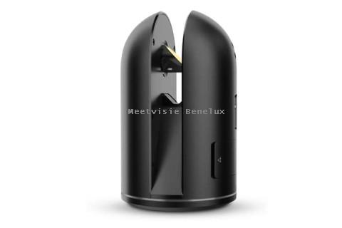 BLK360 Imaging laser scanner - Meetvisie Velp, Arnhem, Gelderland