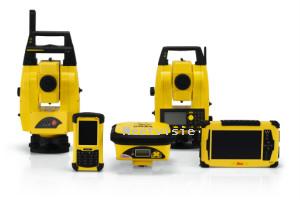 Bij Meetvisie kunt u bouwlasers, kopen en huren ook voor reparatie en service in Gelderland.
